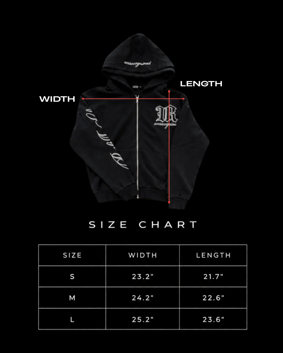 Built In Silence Blanc lavé Tracksuit
