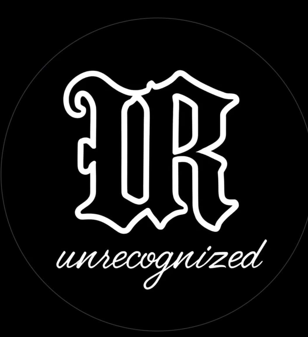 Unrecognized